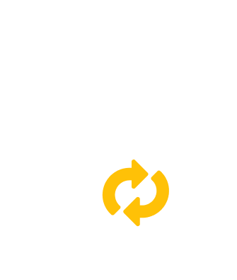 Upload ACE file